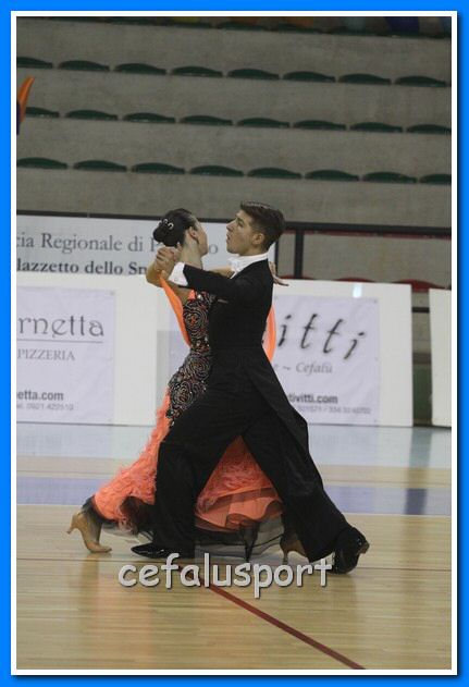 121215 prizzi2 103_tn.jpg